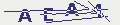  Codice Captcha